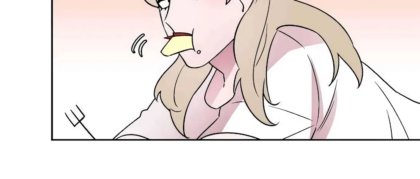 Man Drowning in a Veil Chapter 24 page 19 - 