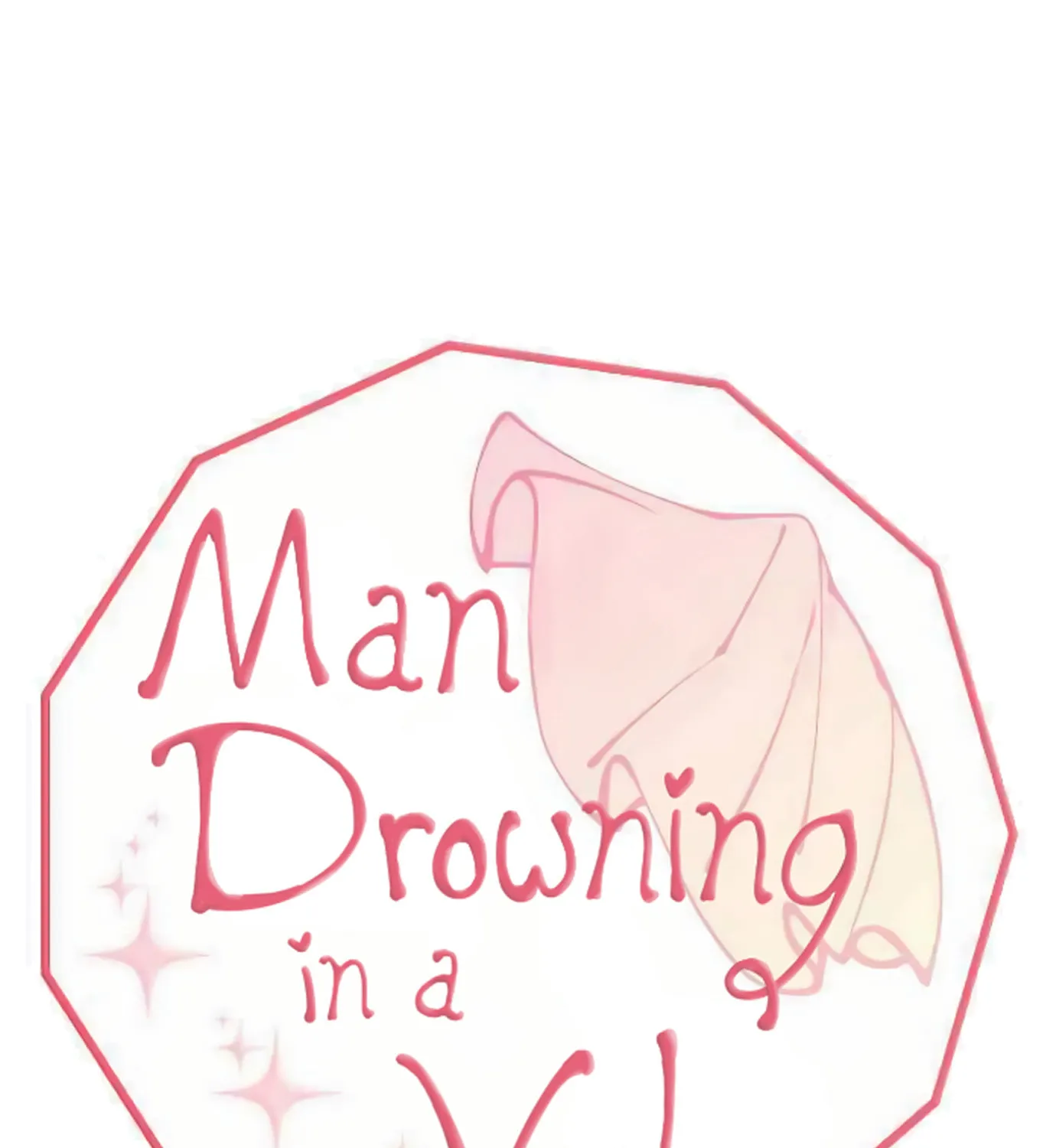 Man Drowning in a Veil Chapter 24 page 22 - 