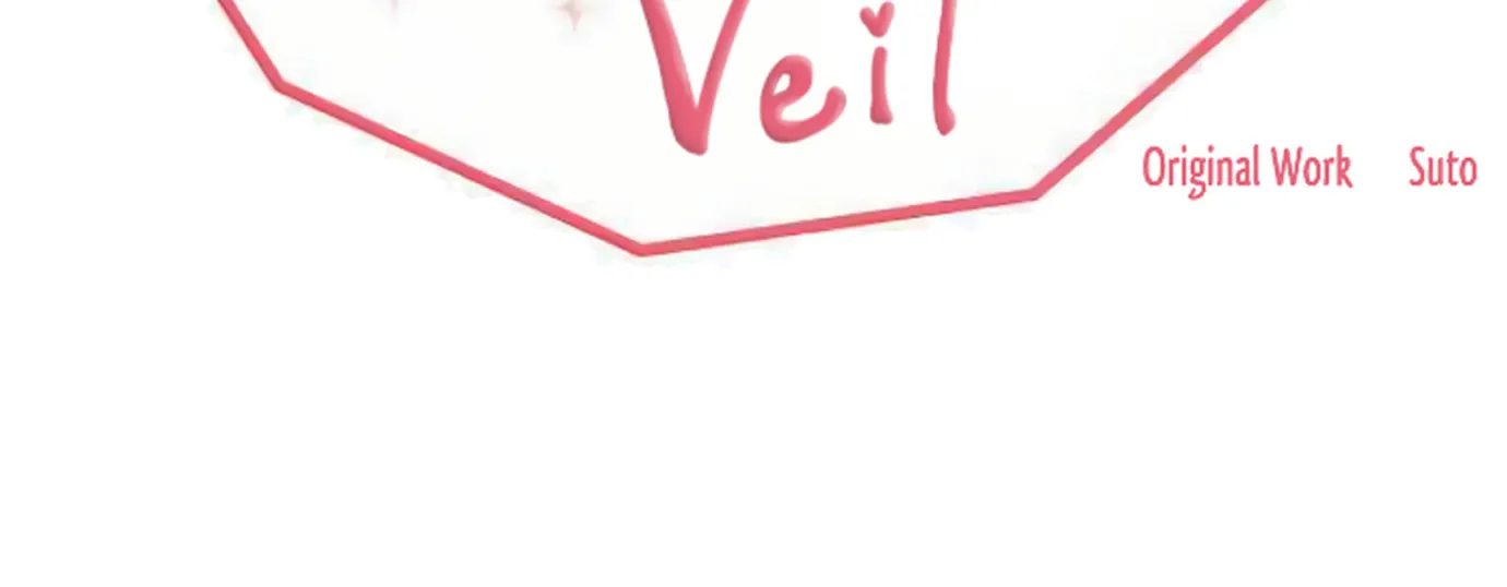 Man Drowning in a Veil Chapter 24 page 23 - 