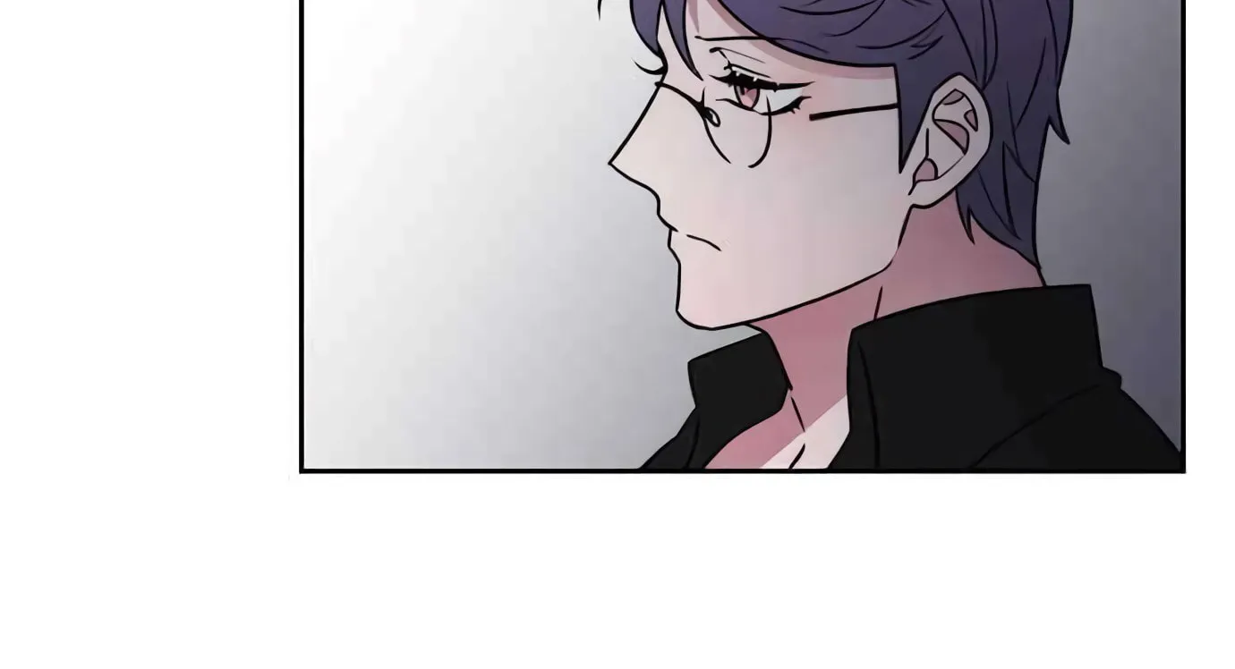 Man Drowning in a Veil Chapter 24 page 26 - 