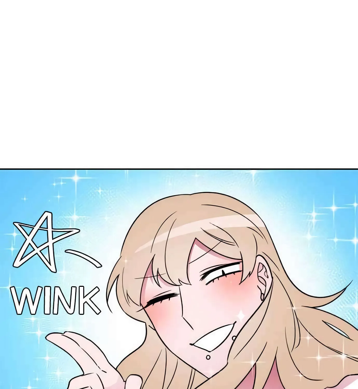 Man Drowning in a Veil Chapter 24 page 27 - 