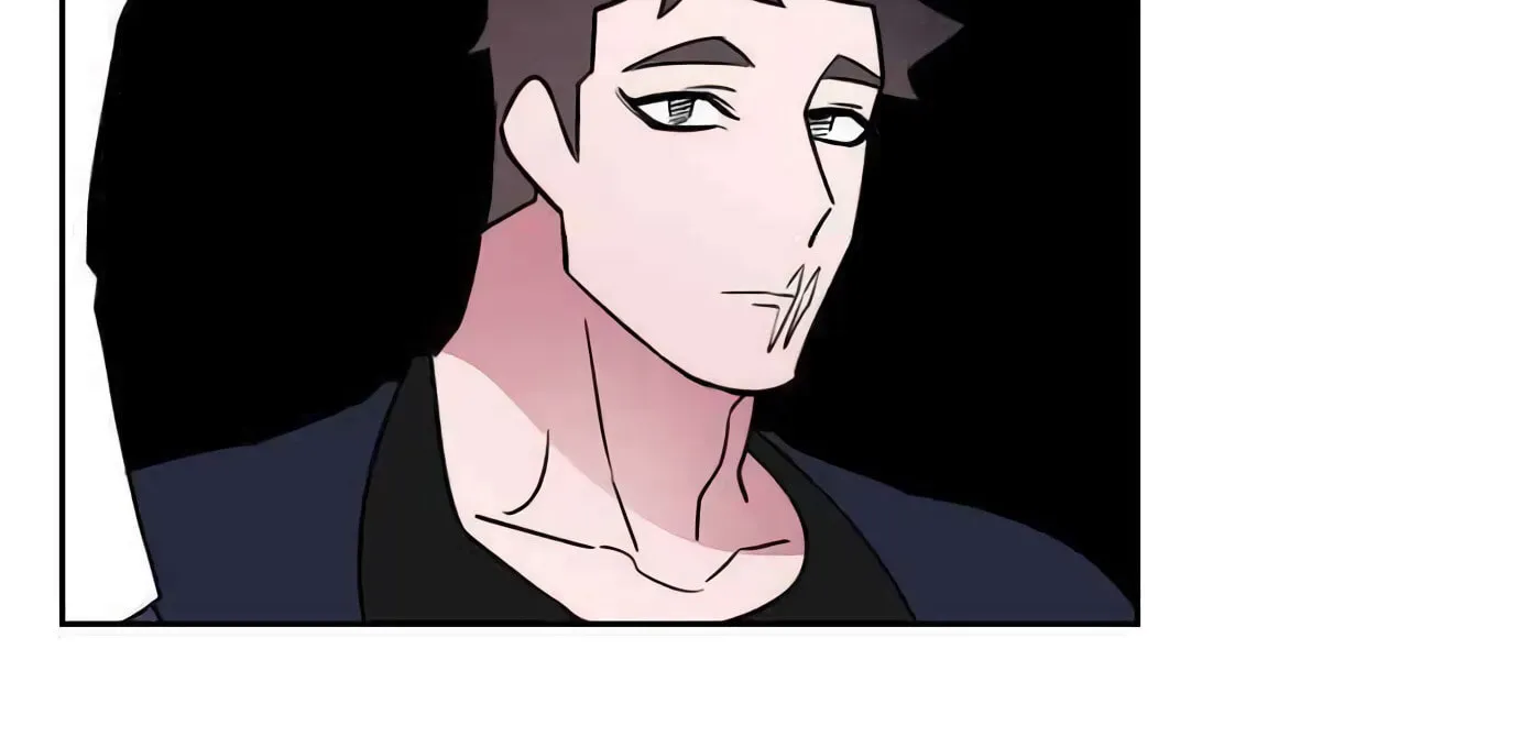 Man Drowning in a Veil Chapter 24 page 29 - 
