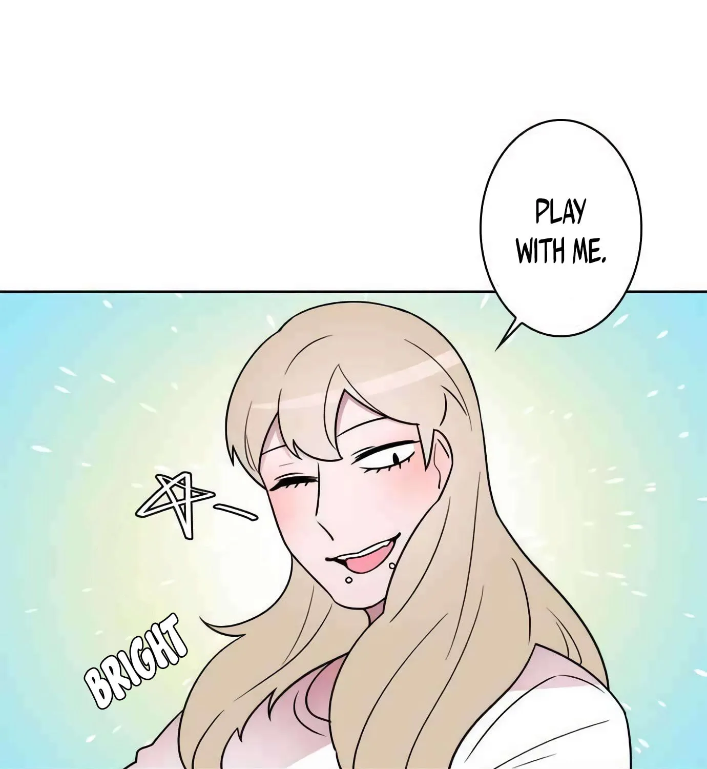 Man Drowning in a Veil Chapter 24 page 33 - 