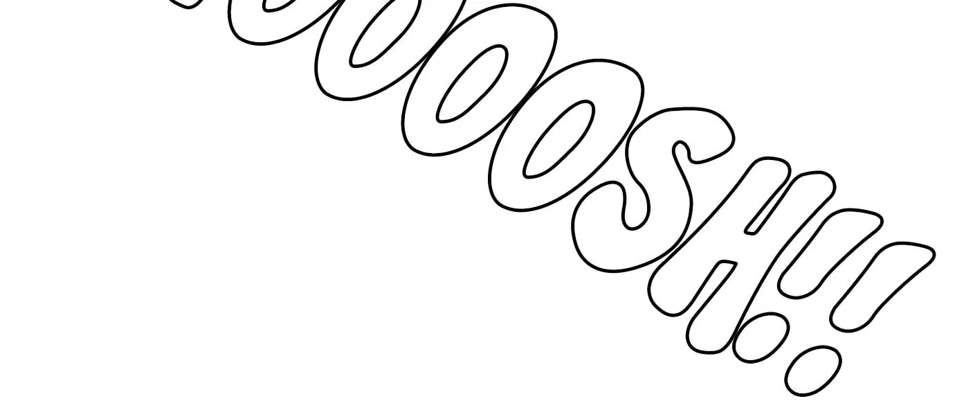 Man Drowning in a Veil Chapter 24 page 35 - 