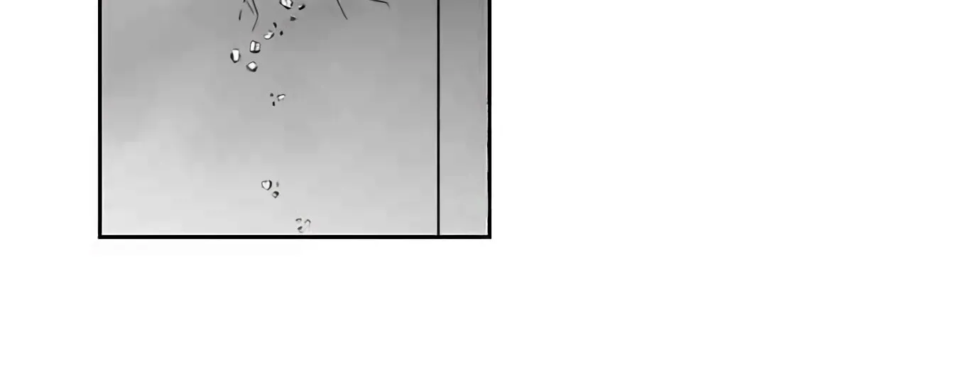Man Drowning in a Veil Chapter 24 page 38 - 