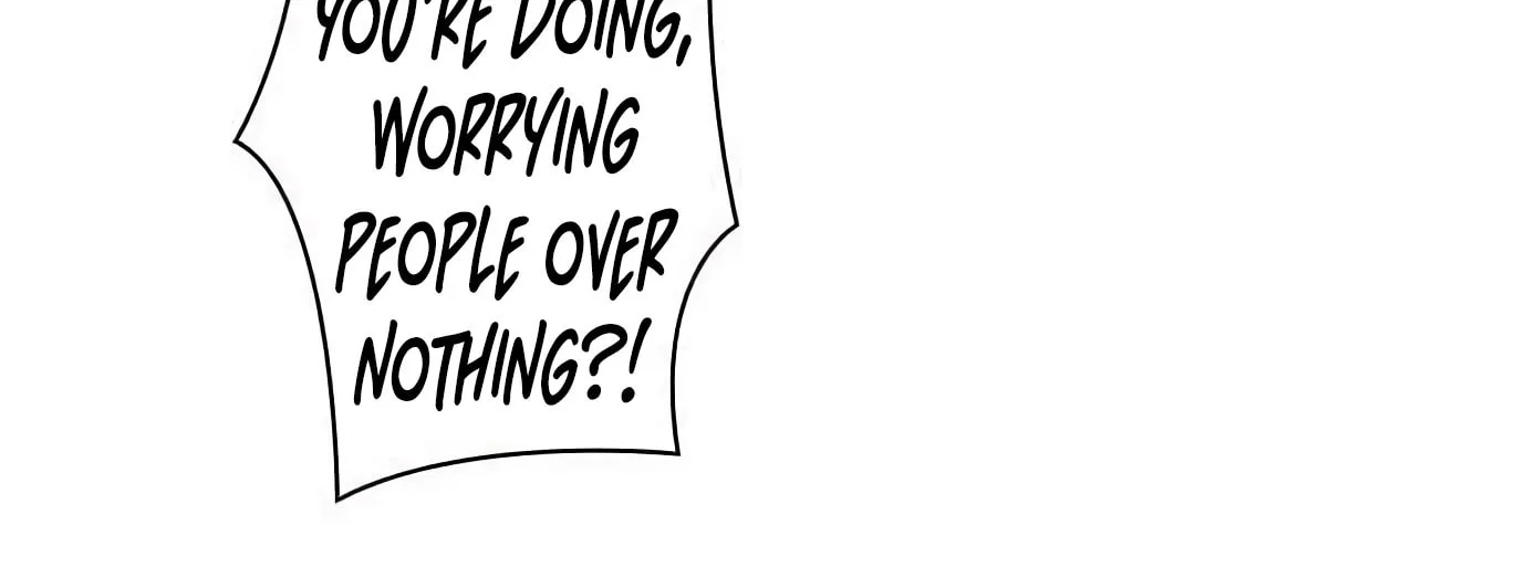 Man Drowning in a Veil Chapter 24 page 42 - 