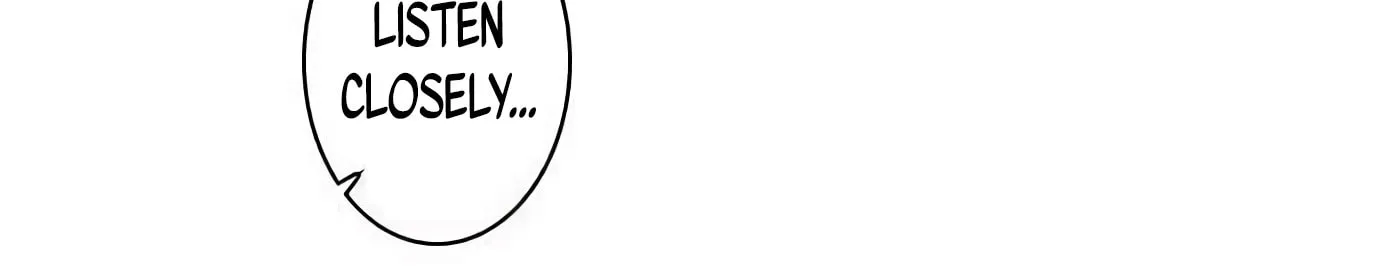 Man Drowning in a Veil Chapter 24 page 52 - 