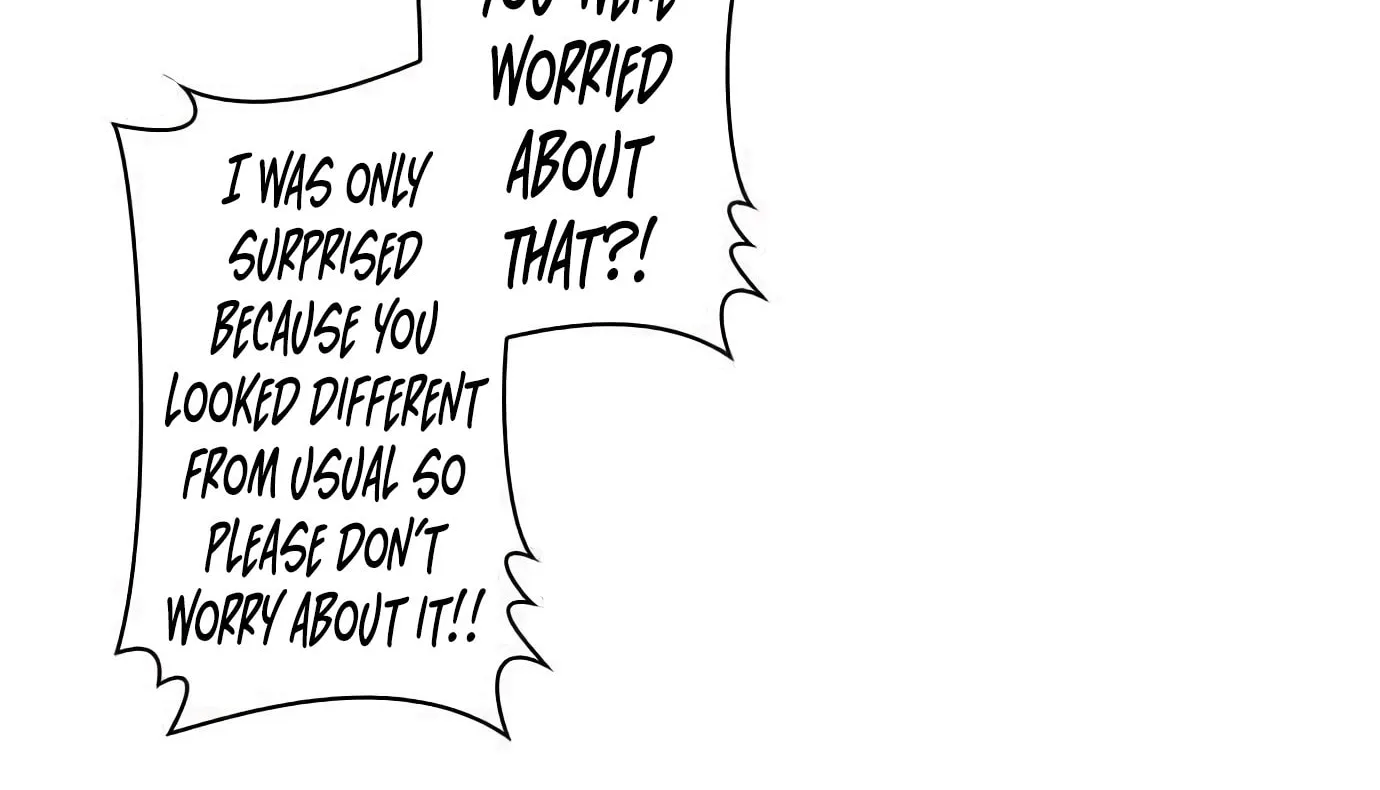 Man Drowning in a Veil Chapter 24 page 7 - 