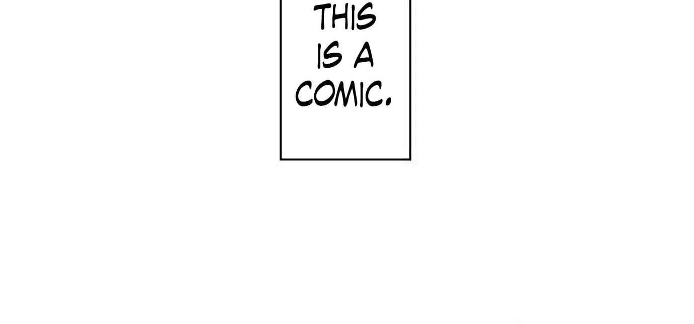 Man Drowning in a Veil Chapter 24 page 65 - 