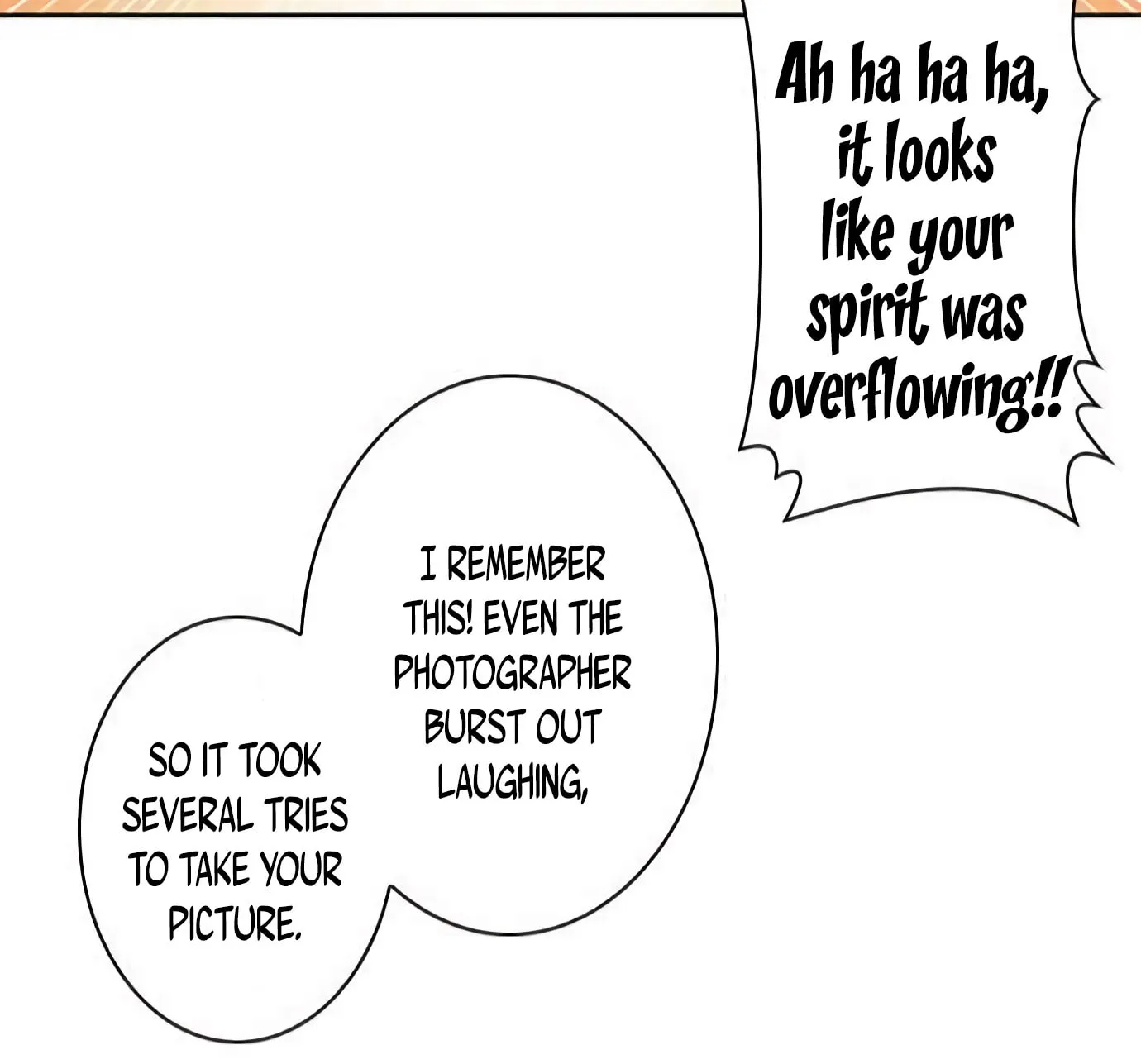 Man Drowning in a Veil Chapter 24 page 68 - 