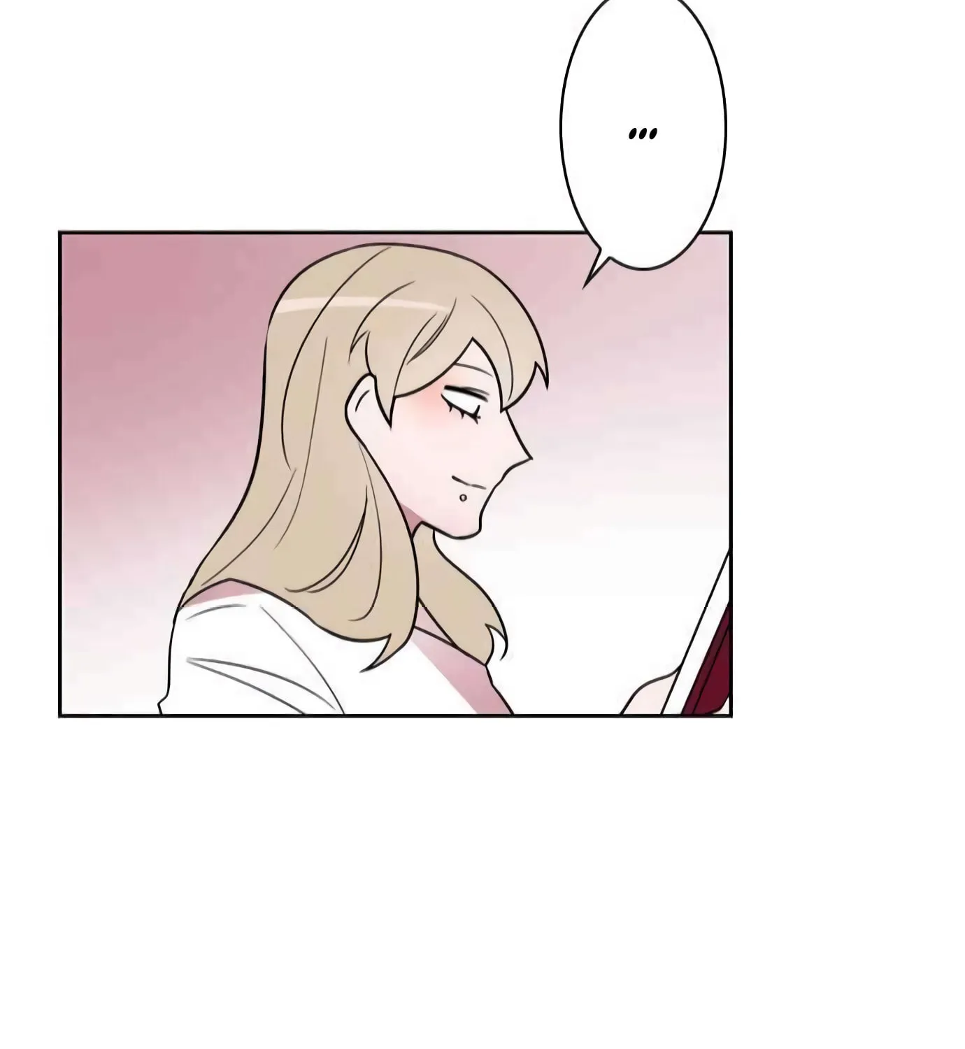 Man Drowning in a Veil Chapter 24 page 73 - 