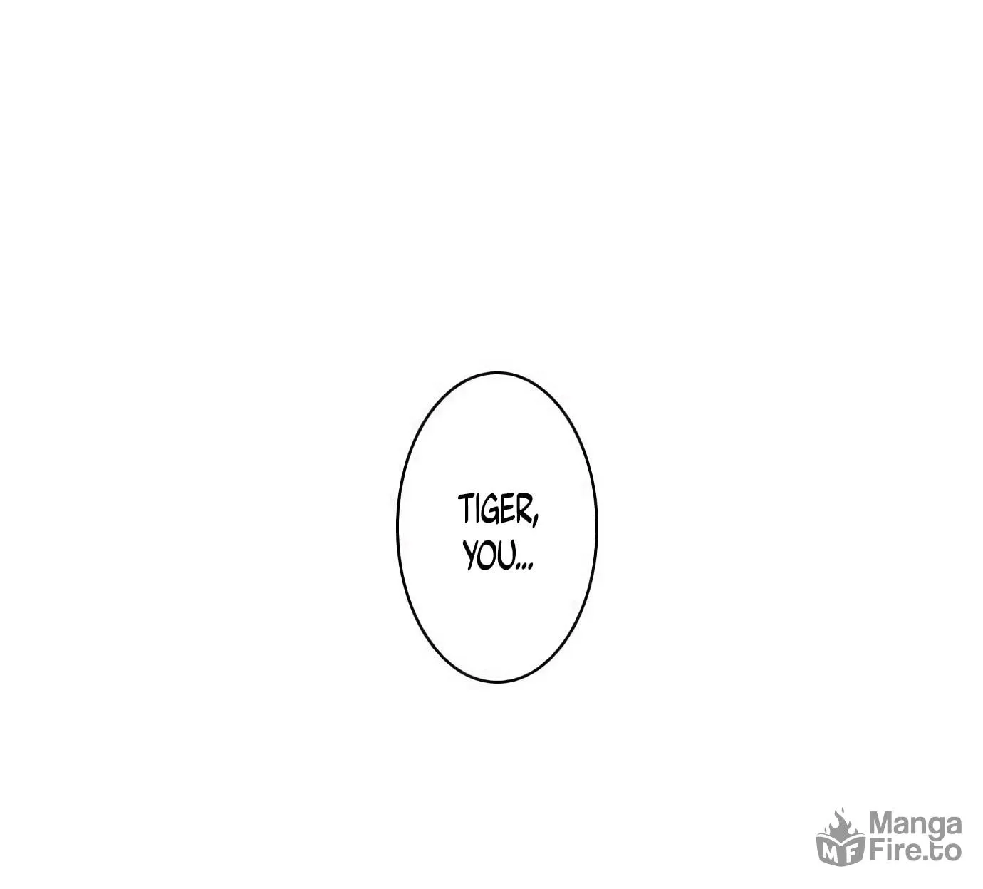Man Drowning in a Veil Chapter 24 page 80 - 
