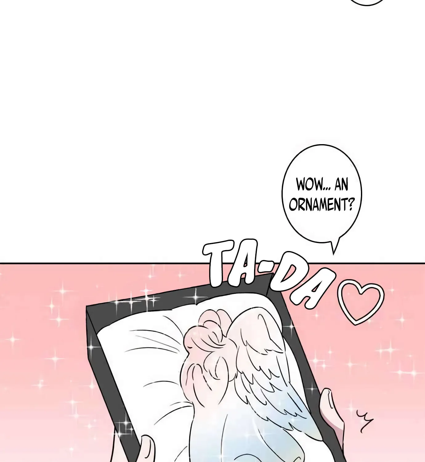 Man Drowning in a Veil Chapter 24 page 88 - 