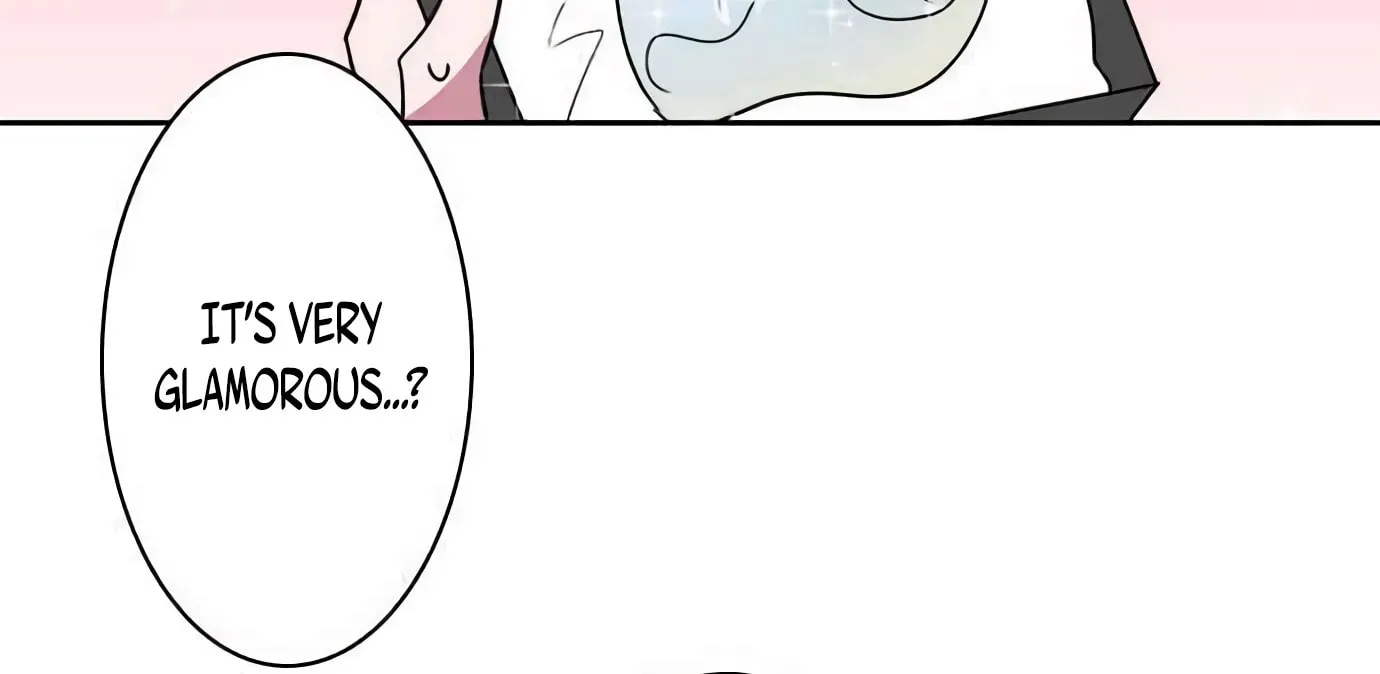 Man Drowning in a Veil Chapter 24 page 89 - 
