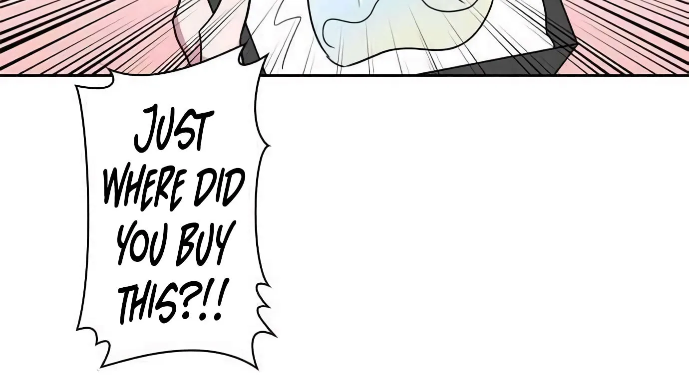 Man Drowning in a Veil Chapter 24 page 92 - 