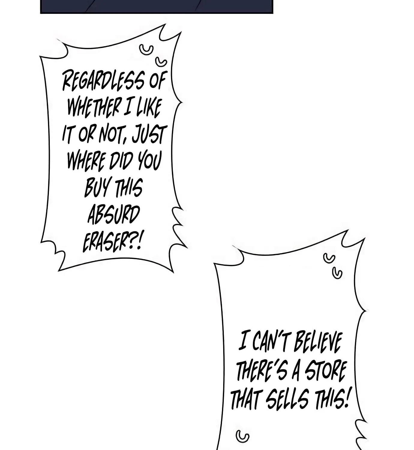 Man Drowning in a Veil Chapter 24 page 94 - 