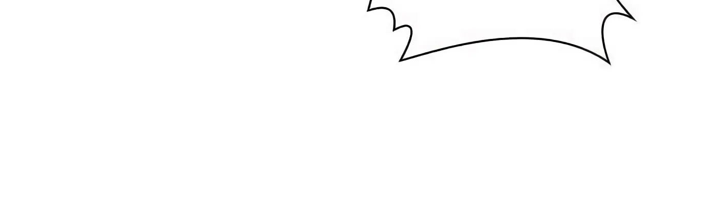 Man Drowning in a Veil Chapter 24 page 95 - 