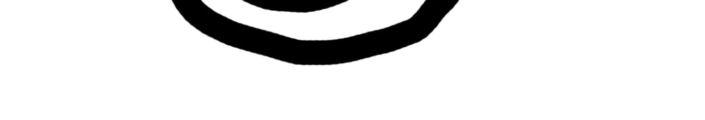 Man Drowning in a Veil Chapter 25 page 106 - 