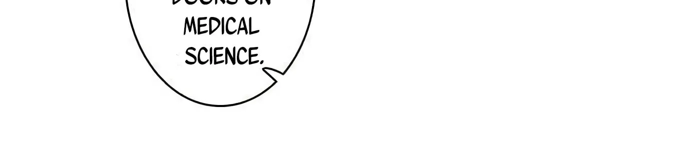 Man Drowning in a Veil Chapter 25 page 16 - 