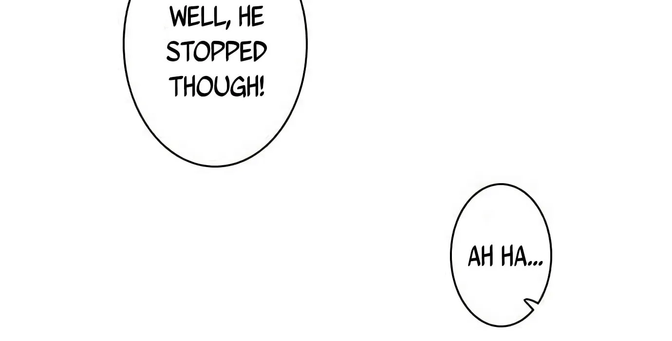 Man Drowning in a Veil Chapter 25 page 19 - 