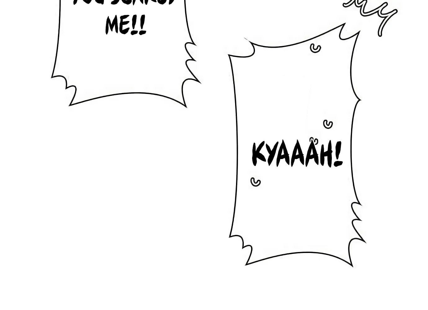 Man Drowning in a Veil Chapter 25 page 22 - 