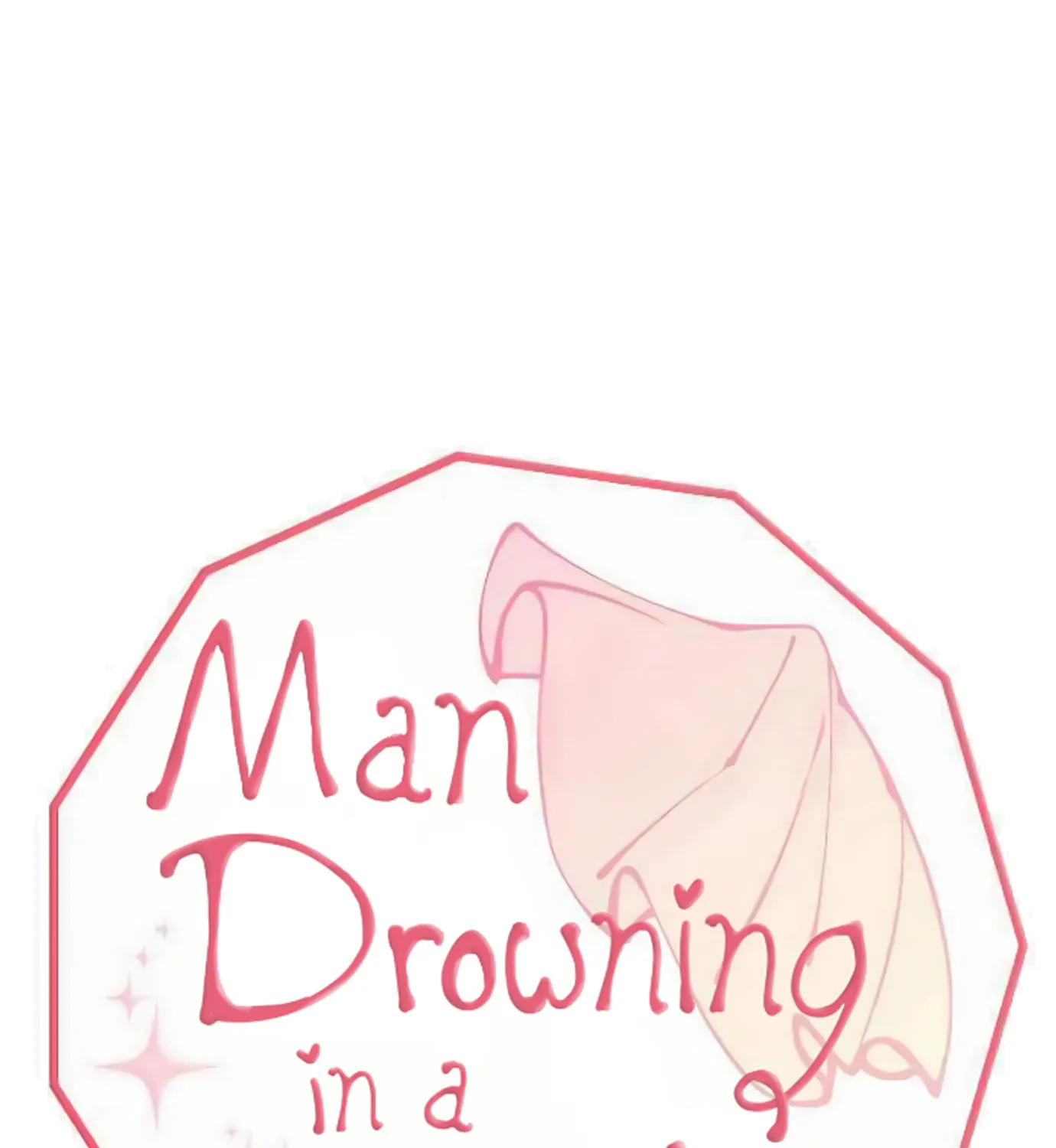 Man Drowning in a Veil Chapter 25 page 29 - 