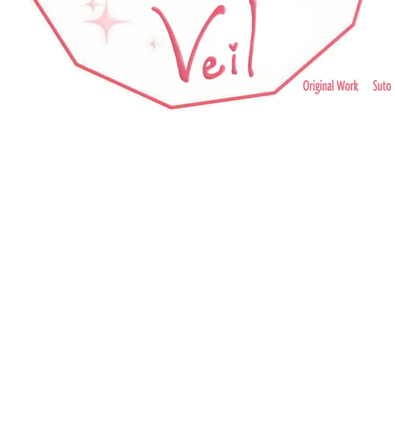 Man Drowning in a Veil Chapter 25 page 30 - 
