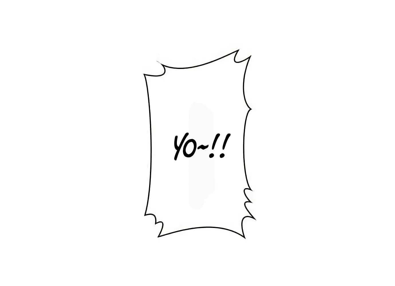 Man Drowning in a Veil Chapter 25 page 31 - 