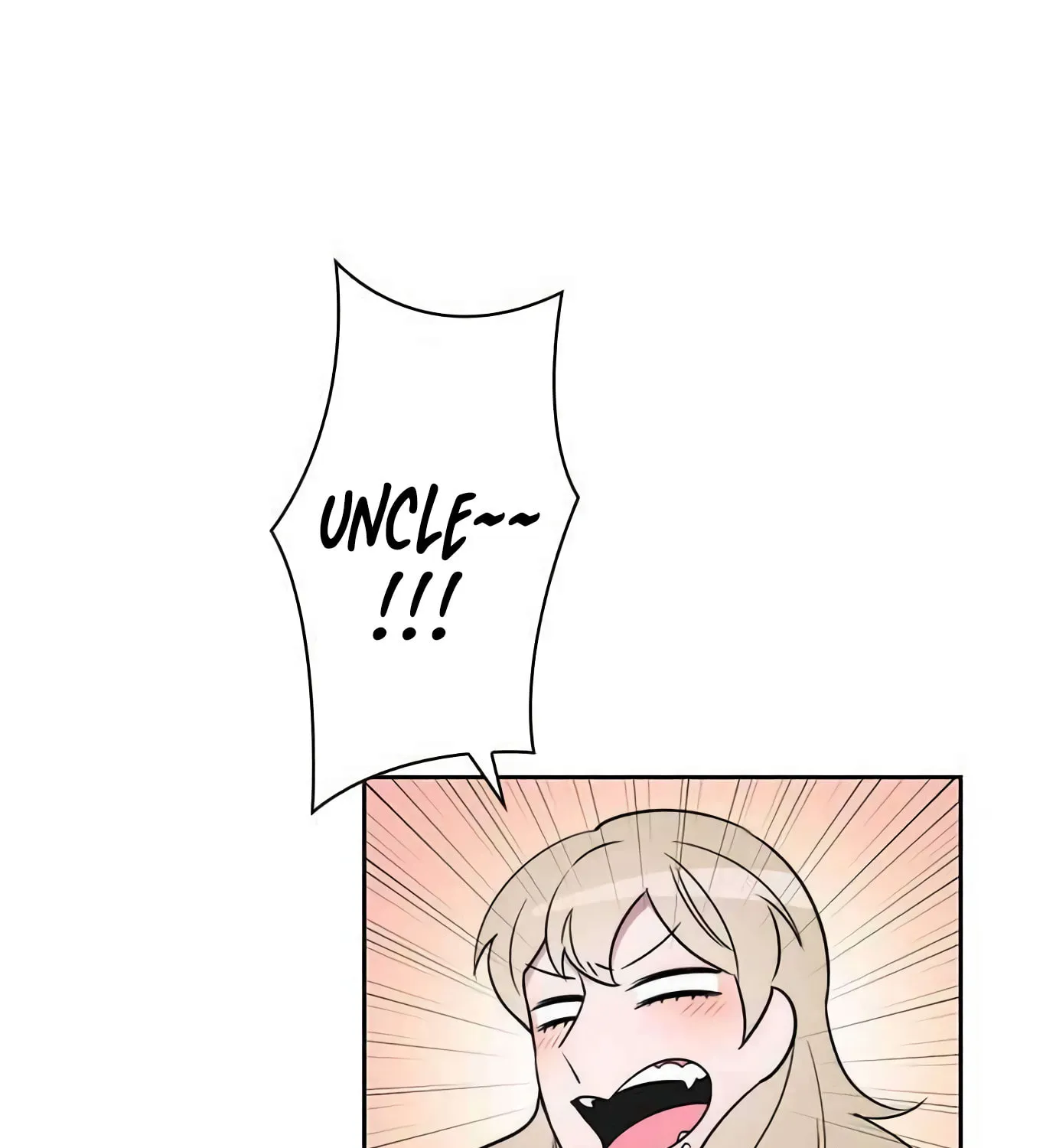 Man Drowning in a Veil Chapter 25 page 32 - 