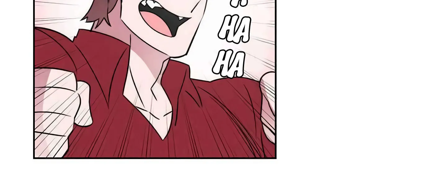 Man Drowning in a Veil Chapter 25 page 34 - 