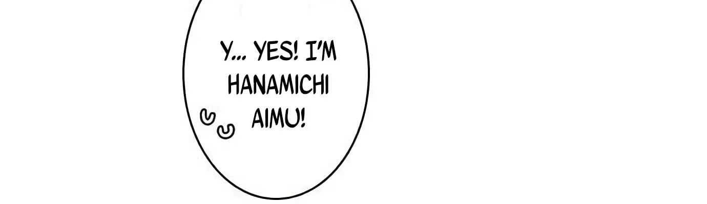 Man Drowning in a Veil Chapter 25 page 46 - 
