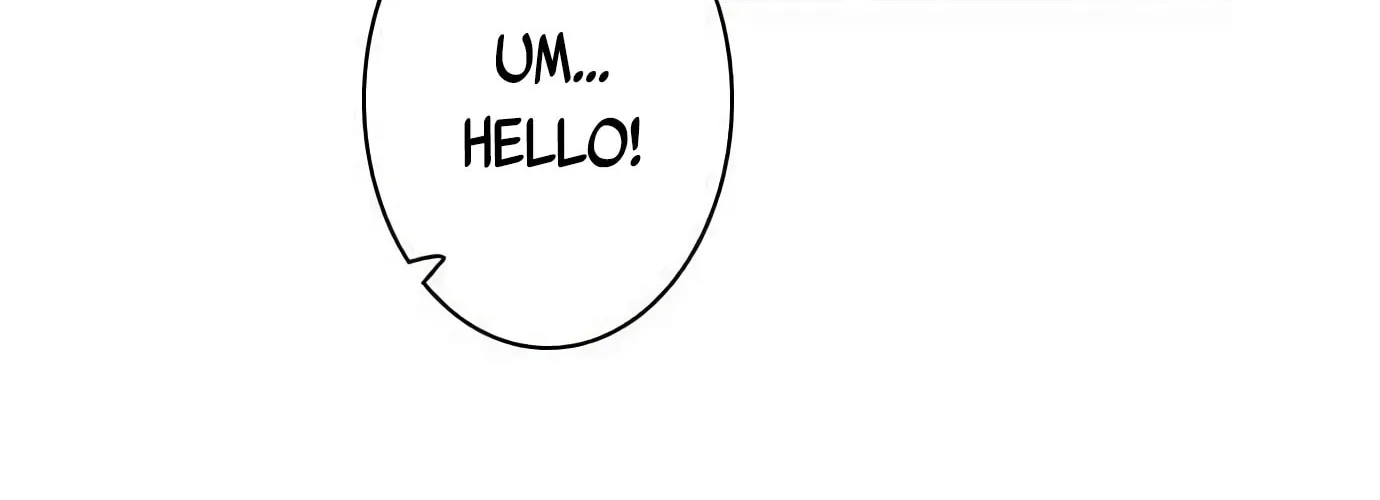 Man Drowning in a Veil Chapter 25 page 53 - 