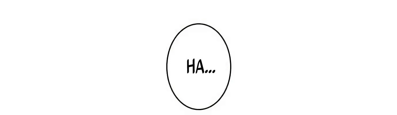 Man Drowning in a Veil Chapter 25 page 56 - 