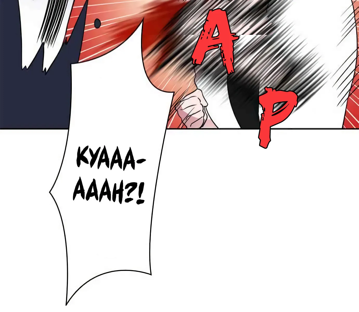 Man Drowning in a Veil Chapter 25 page 65 - 