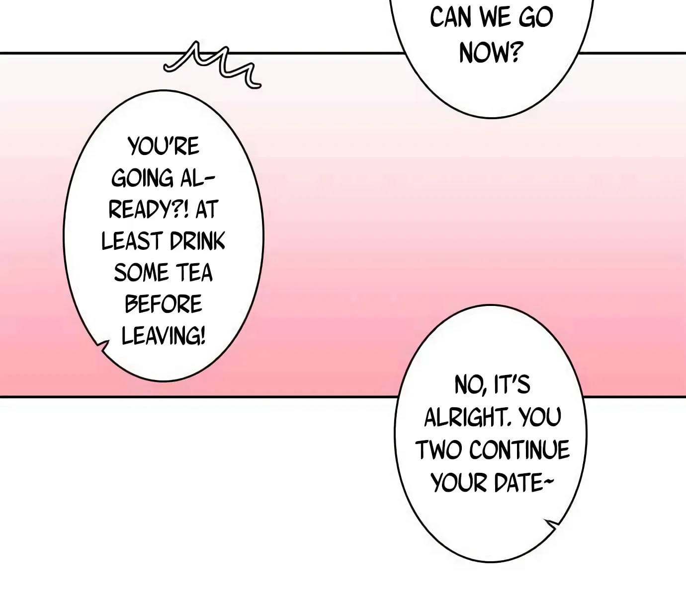 Man Drowning in a Veil Chapter 25 page 68 - 