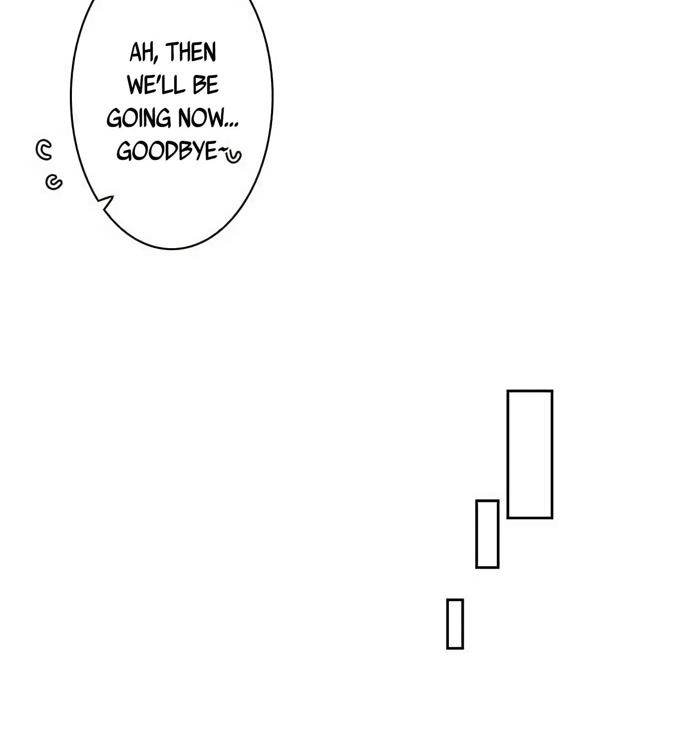 Man Drowning in a Veil Chapter 25 page 70 - 
