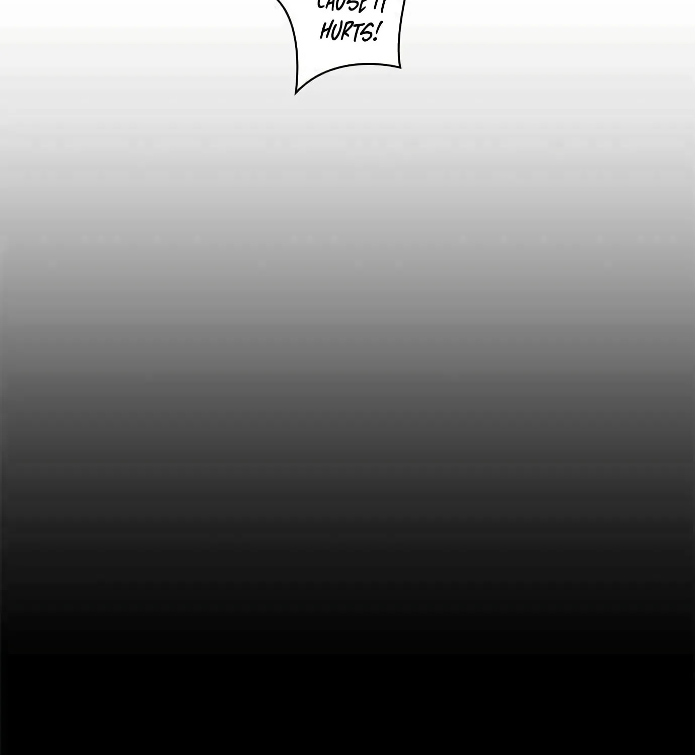 Man Drowning in a Veil Chapter 25 page 77 - 