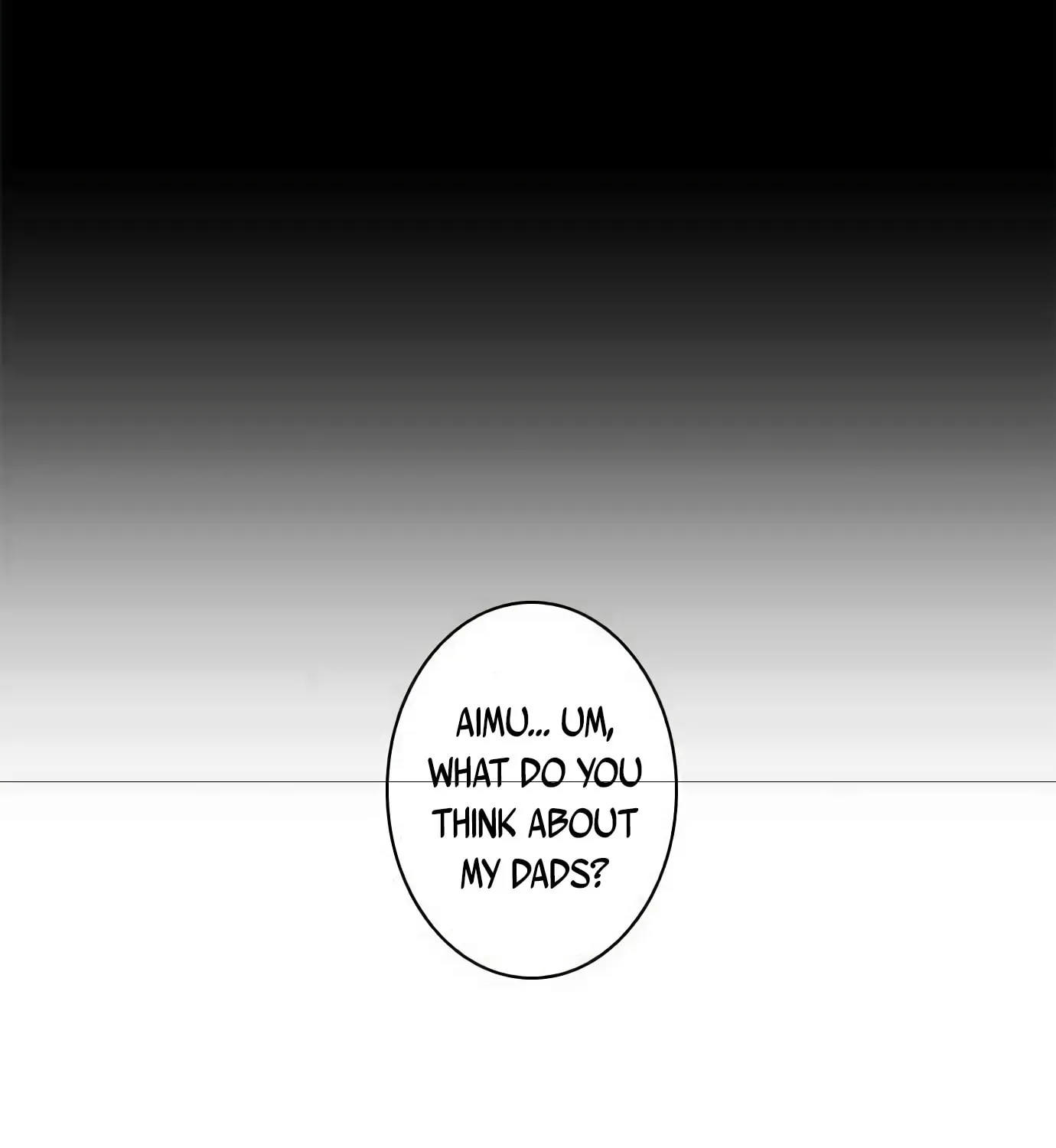 Man Drowning in a Veil Chapter 25 page 78 - 