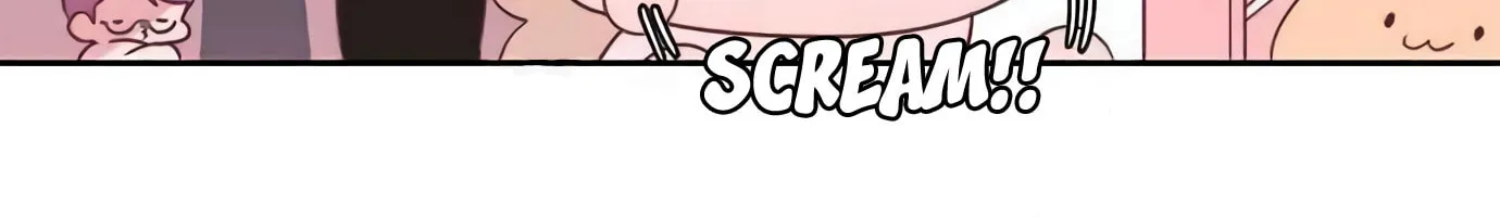 Man Drowning in a Veil Chapter 25 page 81 - 