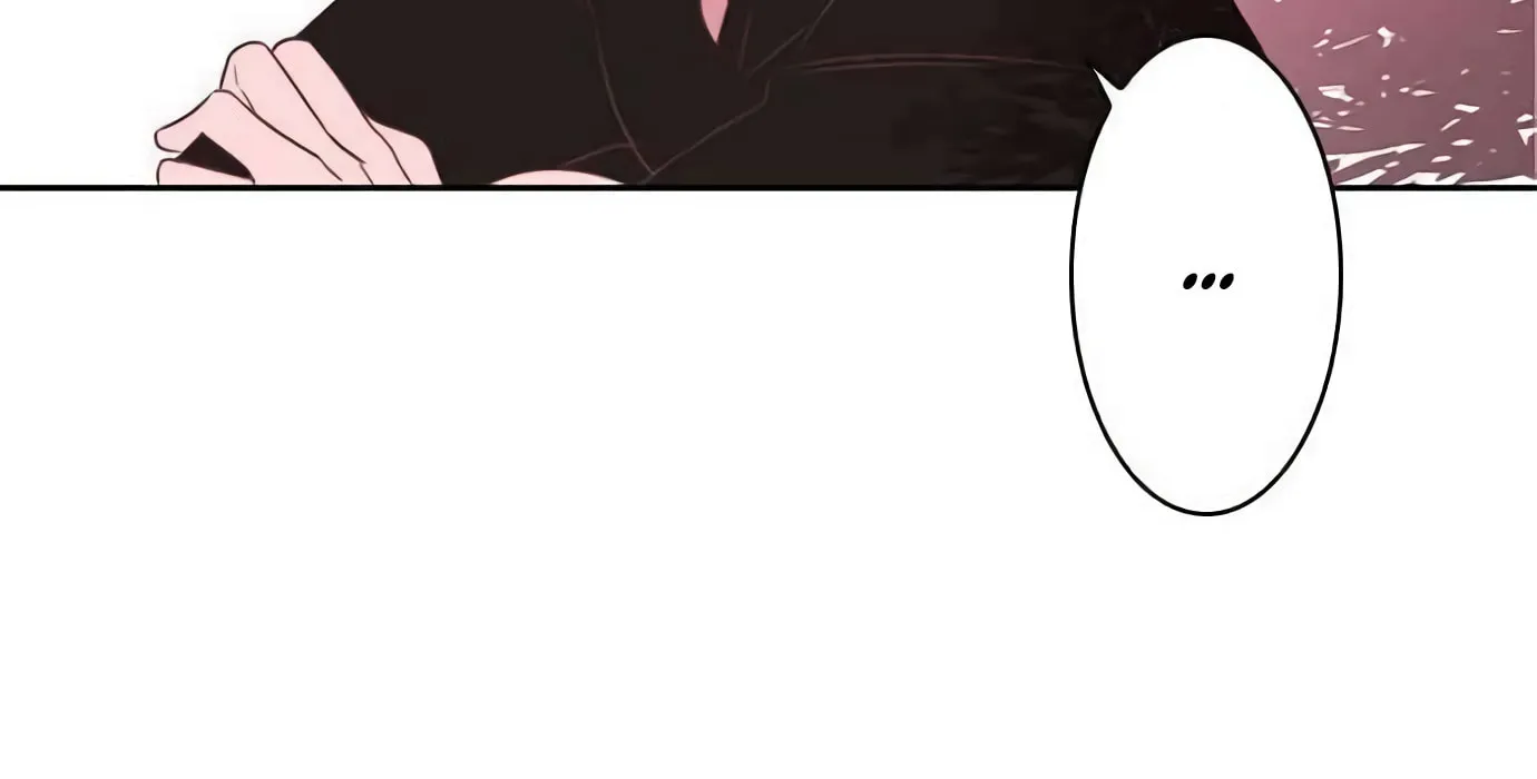 Man Drowning in a Veil Chapter 25 page 87 - 