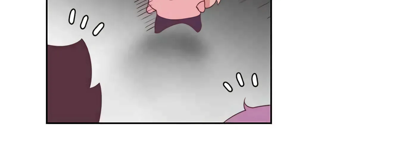 Man Drowning in a Veil Chapter 25 page 92 - 