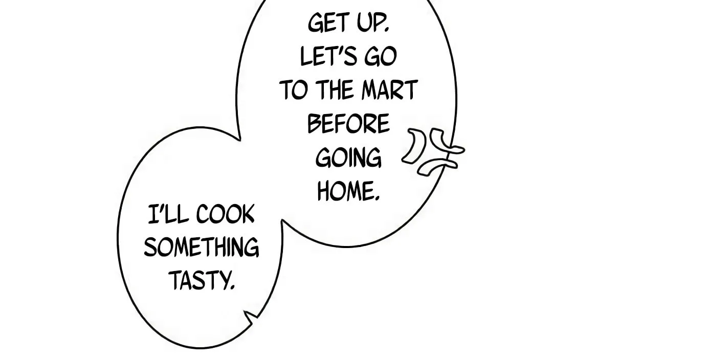 Man Drowning in a Veil Chapter 25 page 95 - 