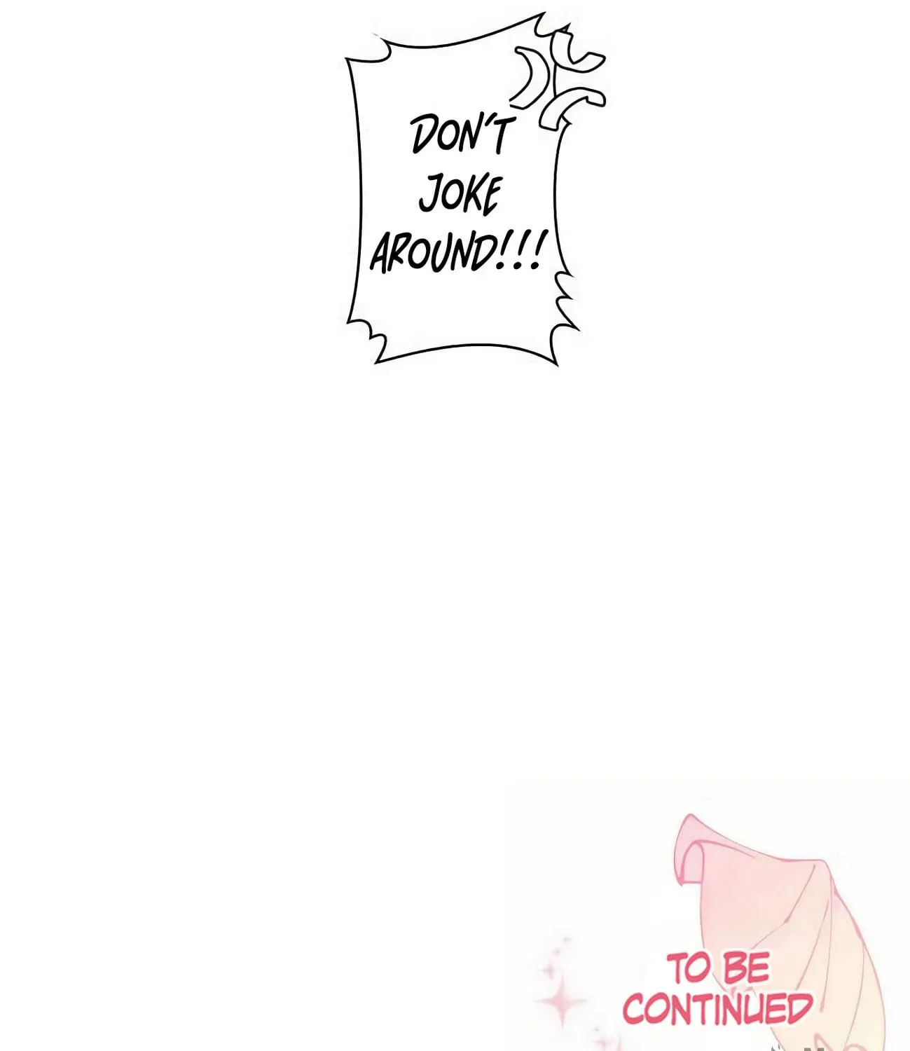 Man Drowning in a Veil Chapter 25 page 100 - 
