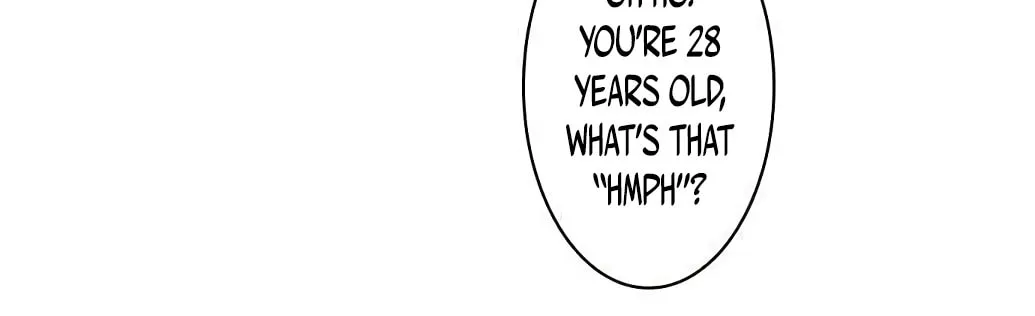 Man Drowning in a Veil Chapter 26 page 17 - 