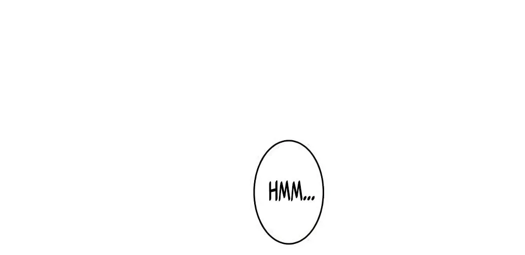 Man Drowning in a Veil Chapter 26 page 20 - 