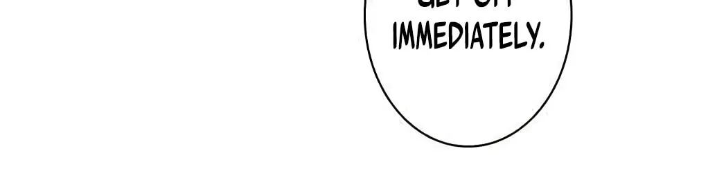 Man Drowning in a Veil Chapter 26 page 3 - 