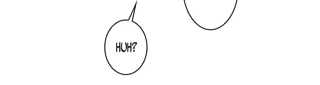 Man Drowning in a Veil Chapter 26 page 26 - 