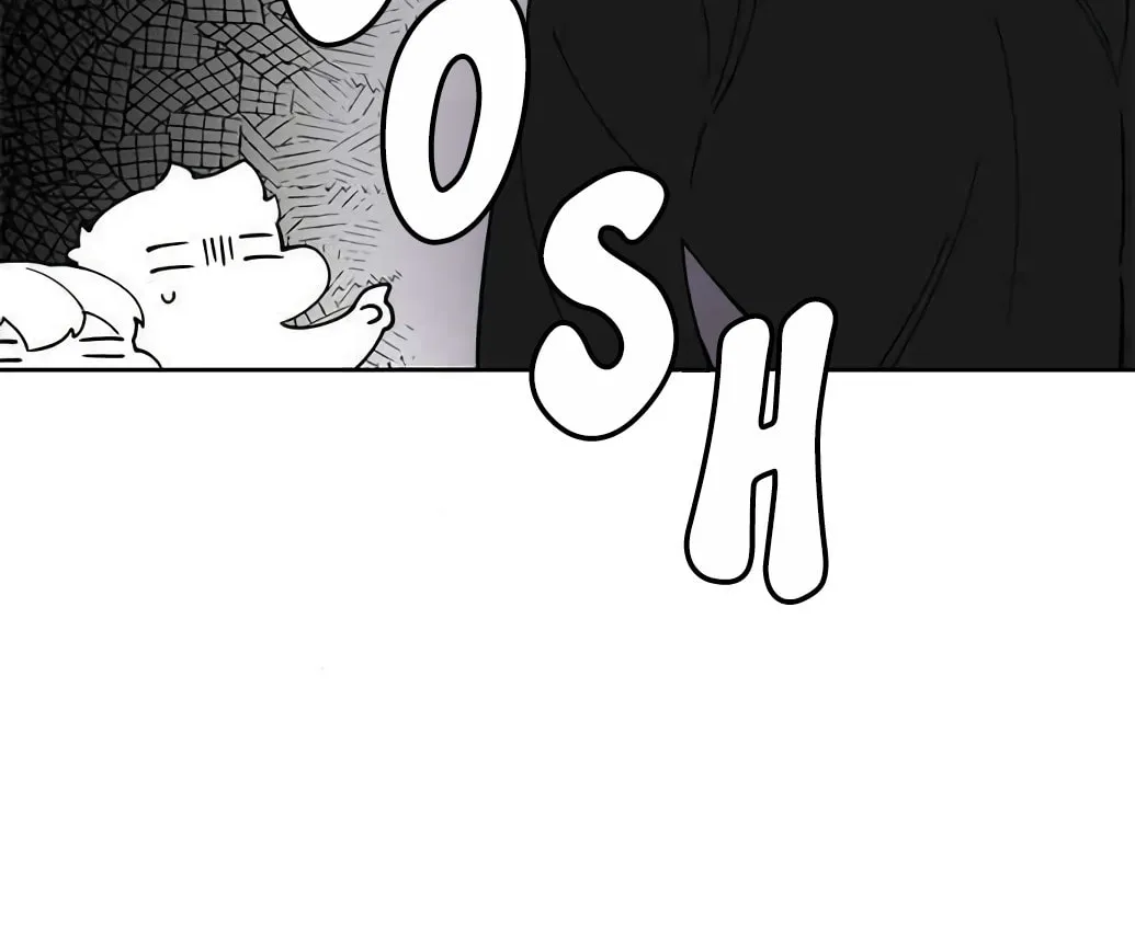 Man Drowning in a Veil Chapter 26 page 28 - 