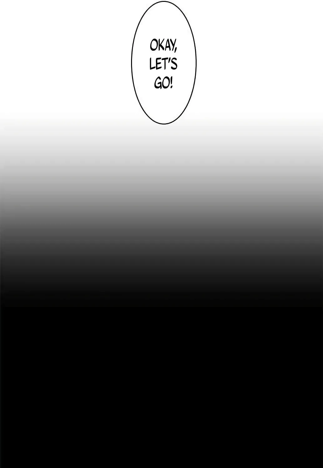 Man Drowning in a Veil Chapter 26 page 33 - 