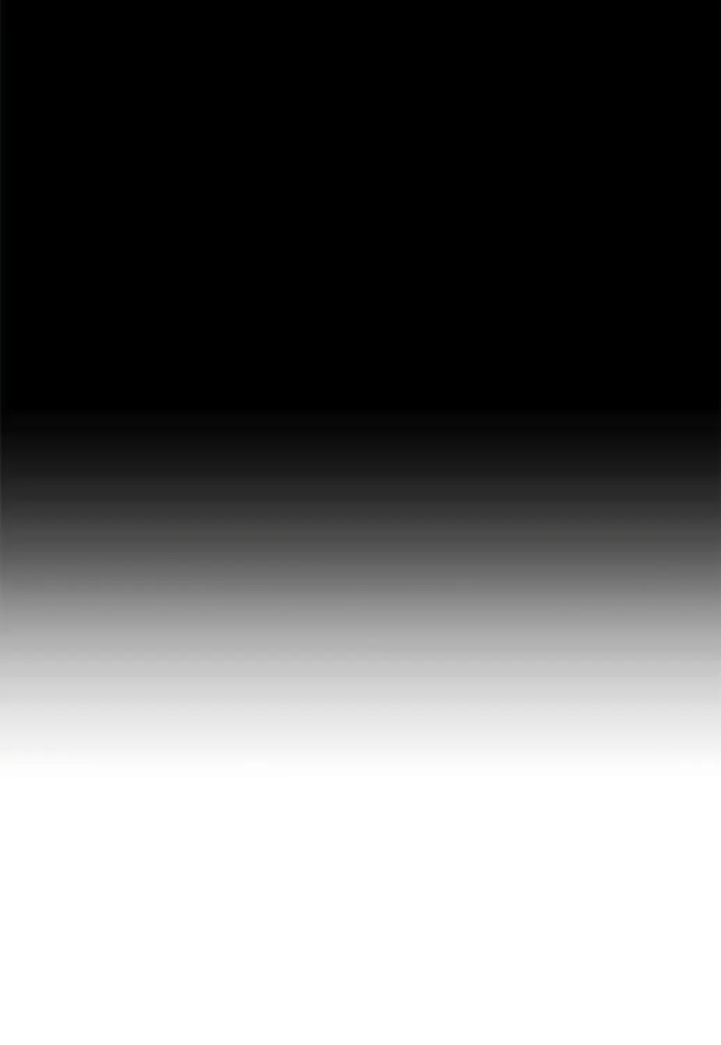 Man Drowning in a Veil Chapter 26 page 34 - 